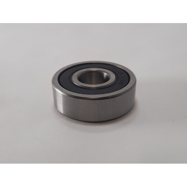 Bearing-Ball